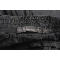 Blaumax Skirt in Grey