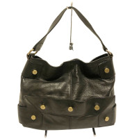 Givenchy Tote bag in Pelle in Nero