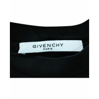 Givenchy Capispalla in Cotone in Marrone