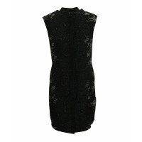 All Saints Dress Silk