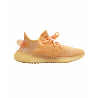 Adidas Chaussures de sport en Orange