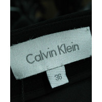 Calvin Klein Jeans en Noir