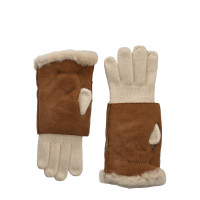 Ugg Australia Gloves Leather