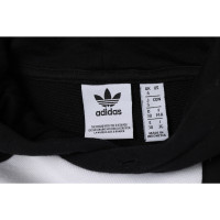 Adidas Top Cotton