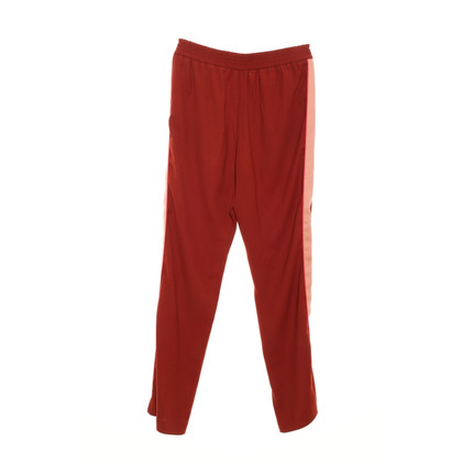 Twinset Milano Trousers