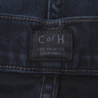 Citizens Of Humanity Jeans met was