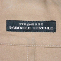 Strenesse Short sleeve blouse 
