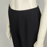 Iceberg Trousers Viscose in Black