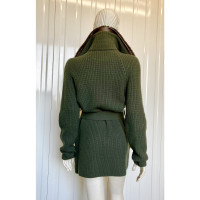 Ralph Lauren Black Label Jacket/Coat in Green