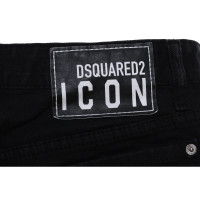 Dsquared2 Jeans in Zwart