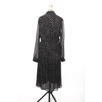 Lala Berlin Robe en Viscose