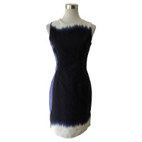 Elie Tahari Vestito in Cotone