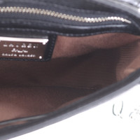 Polo Ralph Lauren Shoulder bag in black