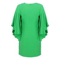 Ralph Lauren Black Label Dress in Green