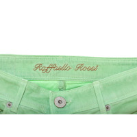Raffaello Rossi Jeans en Vert
