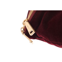 Joop! Shoulder bag in Bordeaux