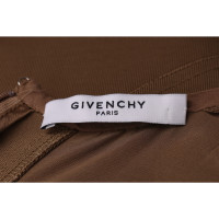 Givenchy Vestito