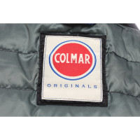 Colmar deleted product