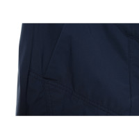 Raffaello Rossi Paio di Pantaloni in Blu
