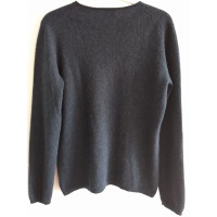 Repeat Cashmere Knitwear Cashmere in Blue