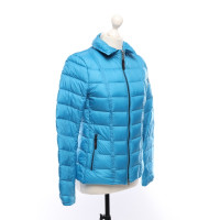 Bogner Fire+Ice Giacca/Cappotto in Blu
