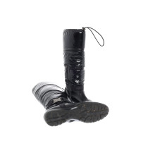 Baldinini Boots in Black