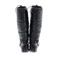 Baldinini Boots in Black