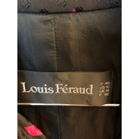Louis Feraud Bovenkleding Zijde