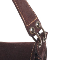 Coccinelle Leather handbag