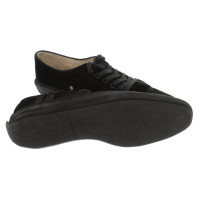 Emma Hope´S Shoes Chaussures de sport en noir