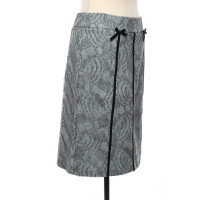 Christian Lacroix Skirt