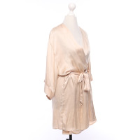 La Perla Jacket/Coat Silk