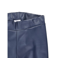 Wolford Trousers in Blue