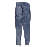 Wolford Trousers in Blue