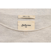 Bellerose Strick aus Wolle