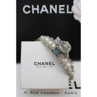 Chanel Hair accessory in Blue