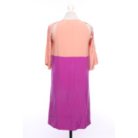 Sonia Rykiel Dress Silk