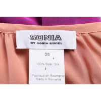 Sonia Rykiel Dress Silk