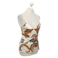 Just Cavalli Top