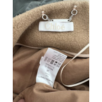 Chloé Jacket/Coat