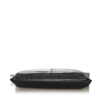 Balenciaga Pochette in Nero