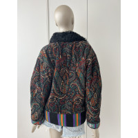 Etro Jacket/Coat