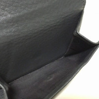 Balenciaga Bag/Purse Leather in Grey
