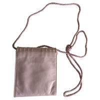 Fendi shoulder bag
