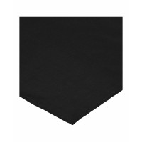 Givenchy Scarf/Shawl in Black