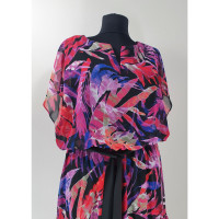 Joseph Ribkoff Dress