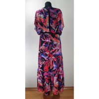 Joseph Ribkoff Dress