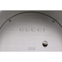 Gucci Accessori in Argenteo
