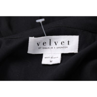 Velvet Bovenkleding Viscose