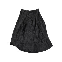 Vince Skirt in Black